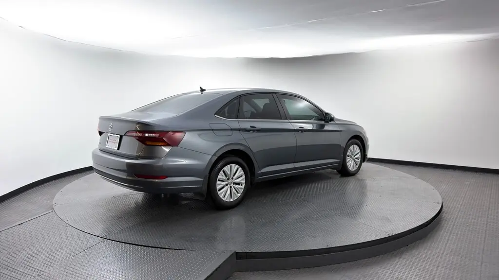 Florida Fine Cars - Used VOLKSWAGEN JETTA 2019 WEST PALM S