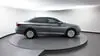 Florida Fine Cars - Used VOLKSWAGEN JETTA 2019 WEST PALM S