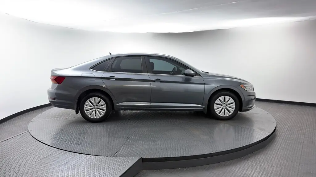 Florida Fine Cars - Used VOLKSWAGEN JETTA 2019 WEST PALM S