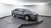 Florida Fine Cars - Used VOLKSWAGEN JETTA 2019 WEST PALM S