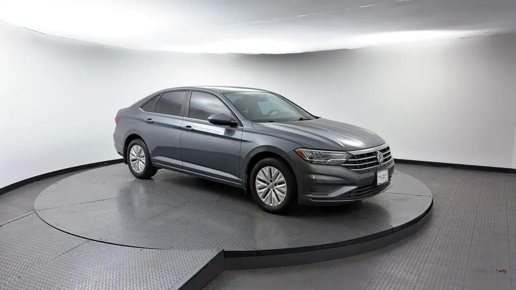 Florida Fine Cars - Used VOLKSWAGEN JETTA 2019 WEST PALM S