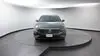 Florida Fine Cars - Used VOLKSWAGEN JETTA 2019 WEST PALM S