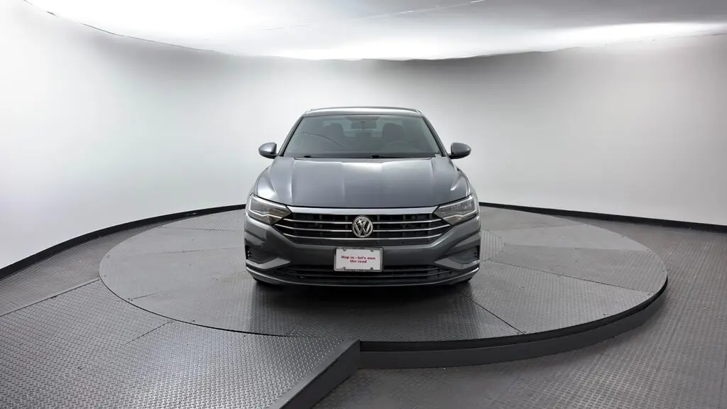 Florida Fine Cars - Used VOLKSWAGEN JETTA 2019 WEST PALM S