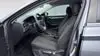 Florida Fine Cars - Used VOLKSWAGEN JETTA 2019 WEST PALM S