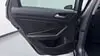 Florida Fine Cars - Used VOLKSWAGEN JETTA 2019 WEST PALM S