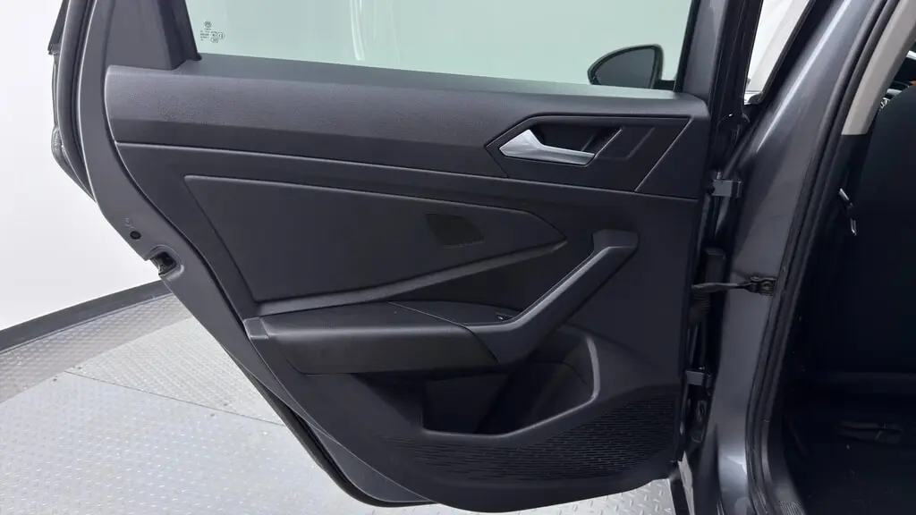 Florida Fine Cars - Used VOLKSWAGEN JETTA 2019 WEST PALM S