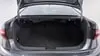Florida Fine Cars - Used VOLKSWAGEN JETTA 2019 WEST PALM S