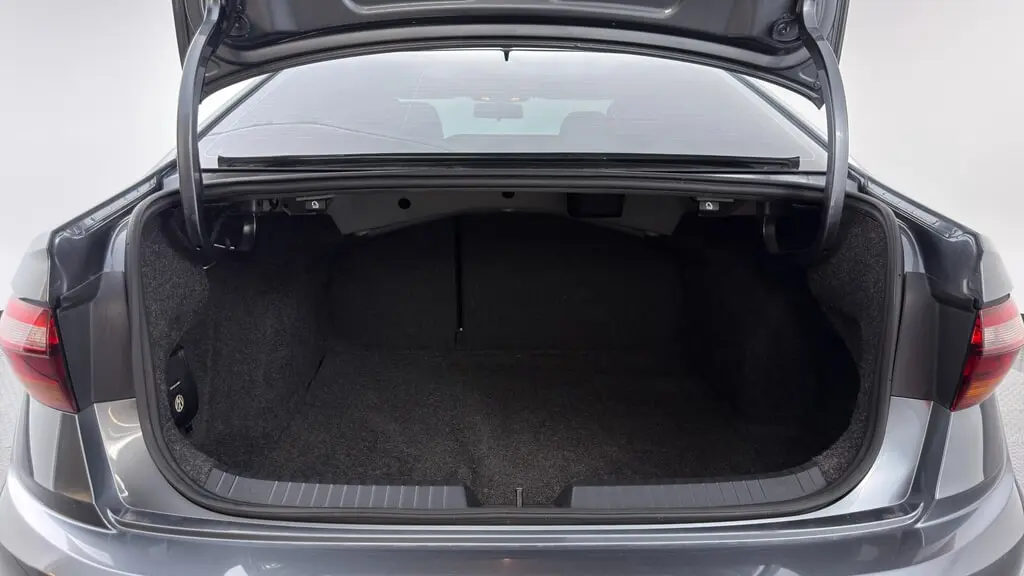Florida Fine Cars - Used VOLKSWAGEN JETTA 2019 WEST PALM S