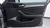 Florida Fine Cars - Used VOLKSWAGEN JETTA 2019 WEST PALM S