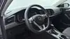 Florida Fine Cars - Used VOLKSWAGEN JETTA 2019 WEST PALM S
