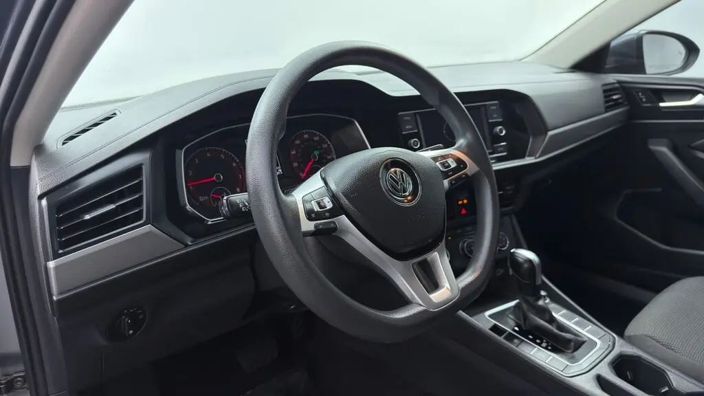 Florida Fine Cars - Used VOLKSWAGEN JETTA 2019 WEST PALM S