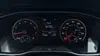 Florida Fine Cars - Used VOLKSWAGEN JETTA 2019 WEST PALM S