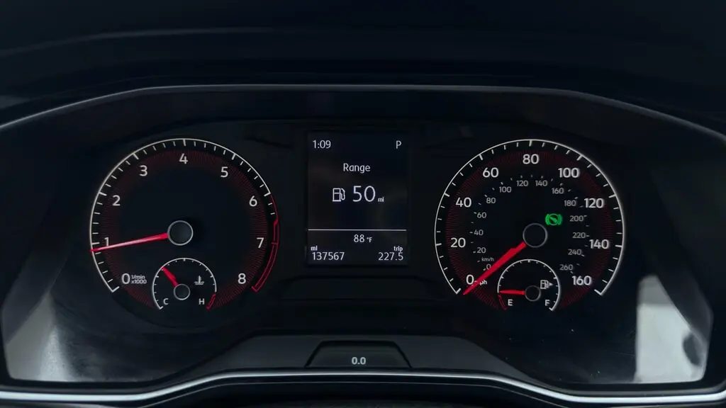 Florida Fine Cars - Used VOLKSWAGEN JETTA 2019 WEST PALM S