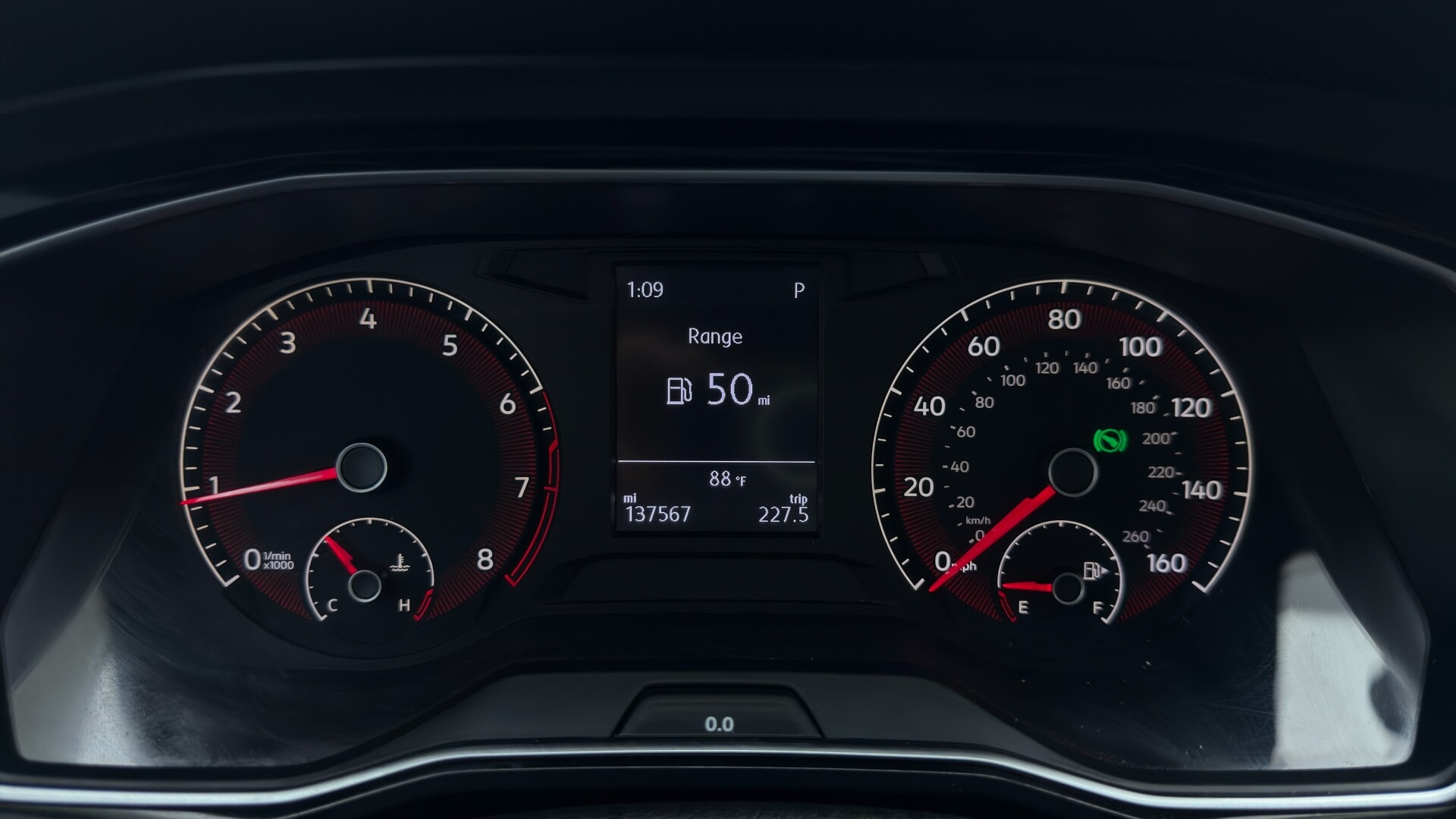 Florida Fine Cars - Used vehicle - SEDAN VOLKSWAGEN JETTA 2019