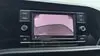 Florida Fine Cars - Used VOLKSWAGEN JETTA 2019 WEST PALM S