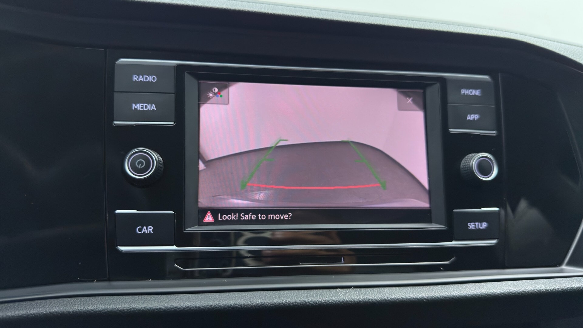 Florida Fine Cars - Used vehicle - SEDAN VOLKSWAGEN JETTA 2019