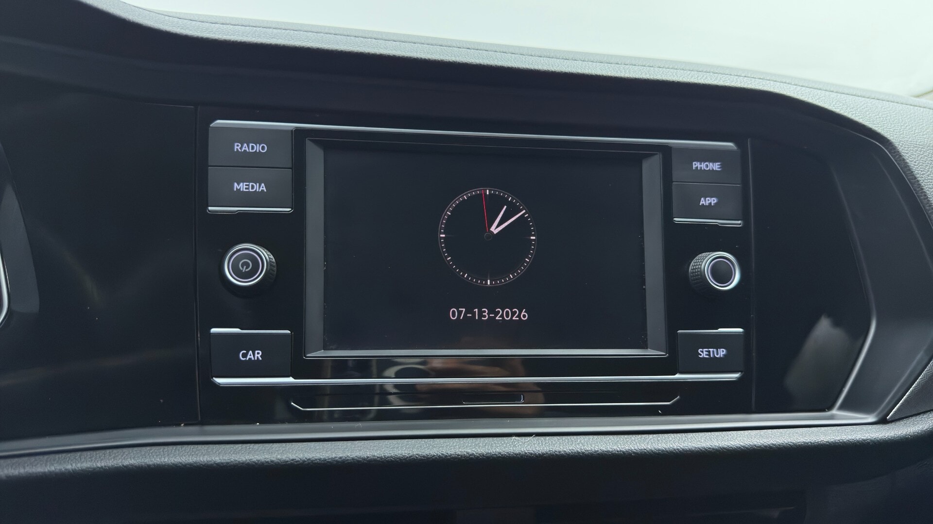 Florida Fine Cars - Used vehicle - SEDAN VOLKSWAGEN JETTA 2019