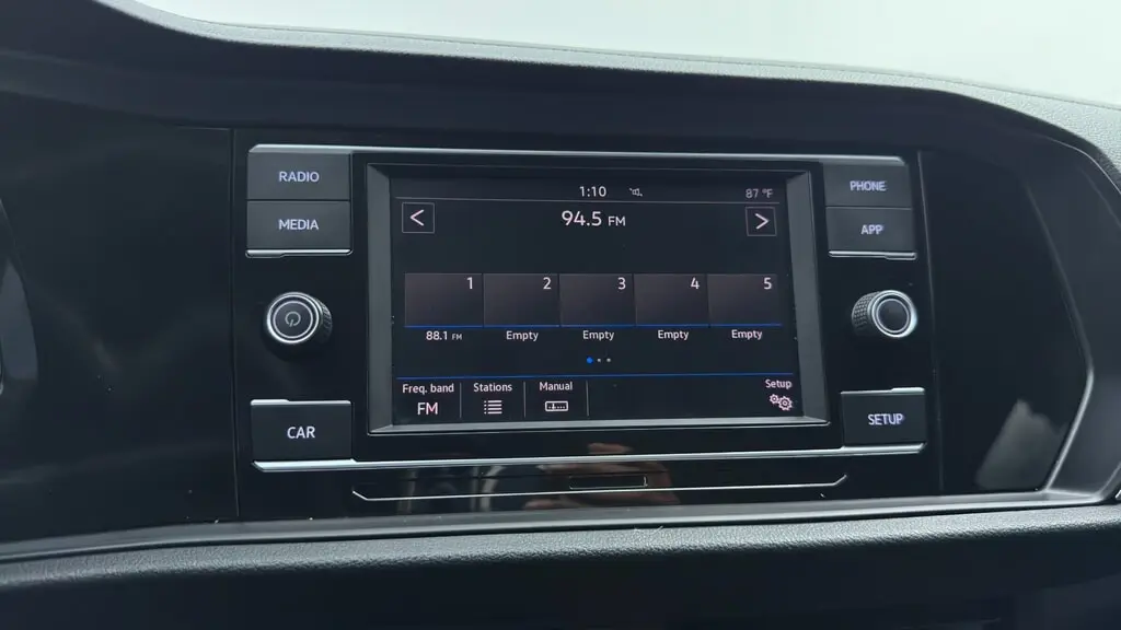 Florida Fine Cars - Used VOLKSWAGEN JETTA 2019 WEST PALM S