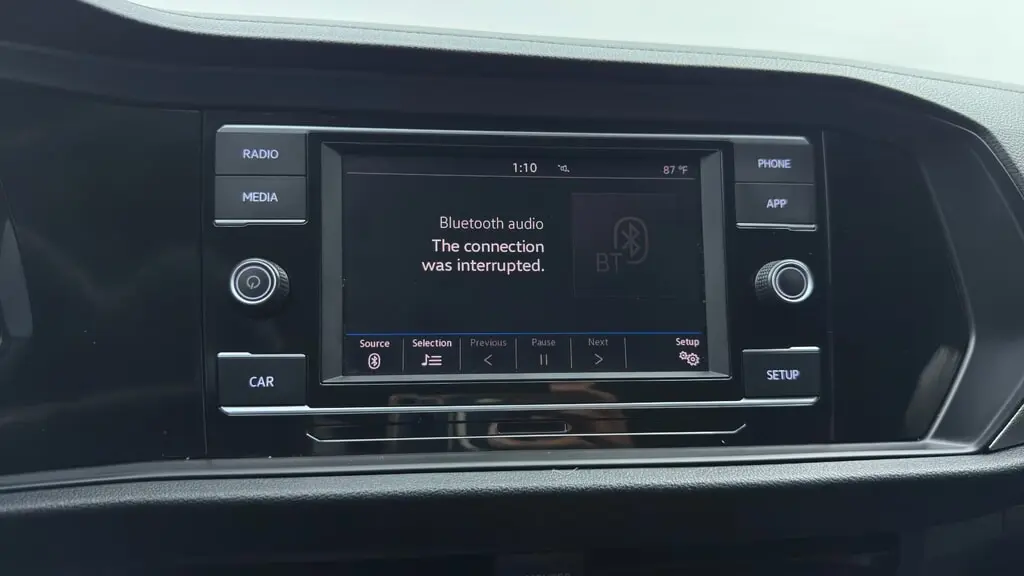 Florida Fine Cars - Used VOLKSWAGEN JETTA 2019 WEST PALM S
