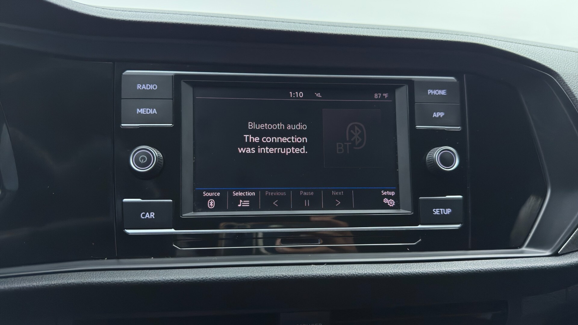 Florida Fine Cars - Used vehicle - SEDAN VOLKSWAGEN JETTA 2019