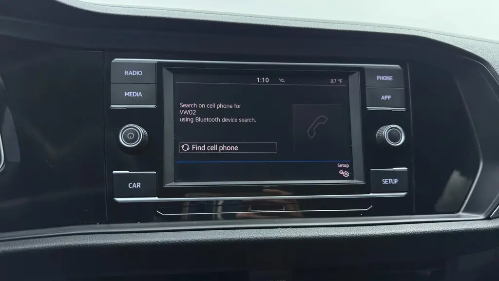 Florida Fine Cars - Used VOLKSWAGEN JETTA 2019 WEST PALM S