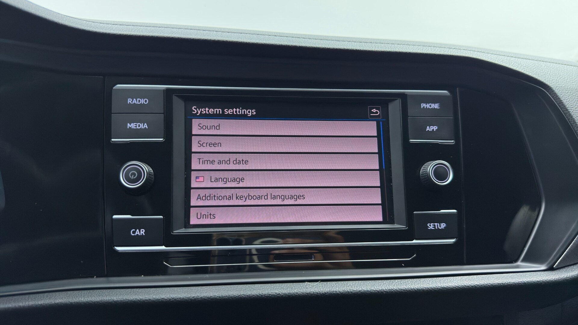 Florida Fine Cars - Used vehicle - SEDAN VOLKSWAGEN JETTA 2019