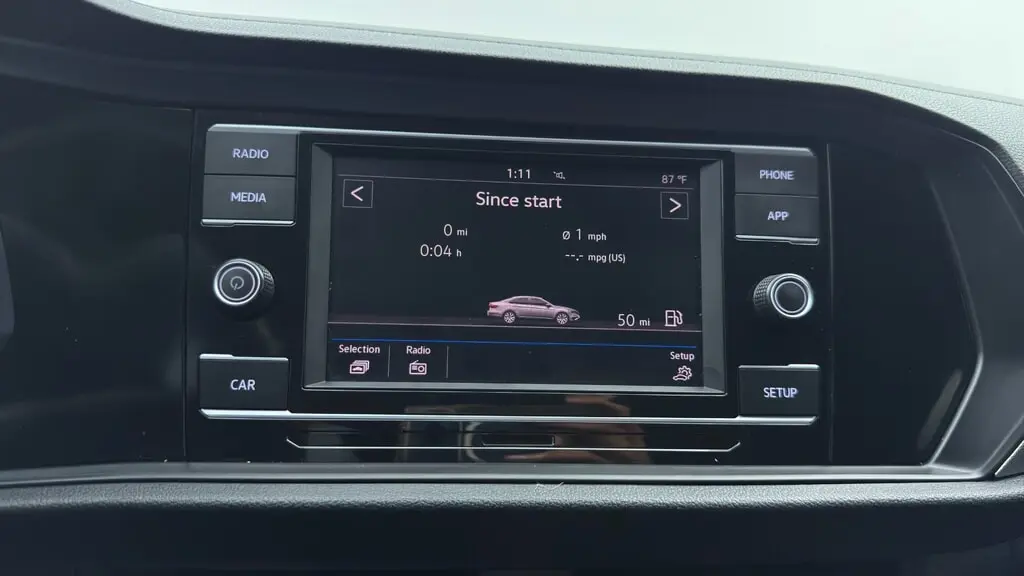 Florida Fine Cars - Used VOLKSWAGEN JETTA 2019 WEST PALM S