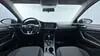 Florida Fine Cars - Used VOLKSWAGEN JETTA 2019 WEST PALM S