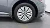 Florida Fine Cars - Used VOLKSWAGEN JETTA 2019 WEST PALM S