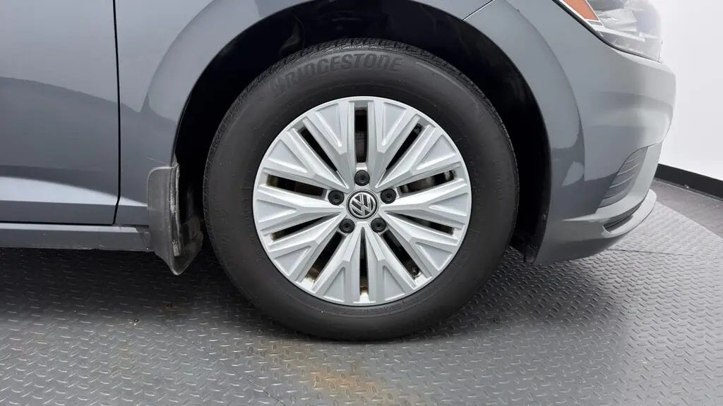 Florida Fine Cars - Used VOLKSWAGEN JETTA 2019 WEST PALM S