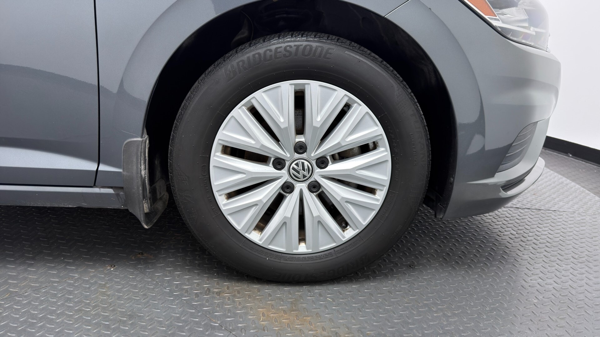 Florida Fine Cars - Used vehicle - SEDAN VOLKSWAGEN JETTA 2019
