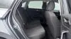 Florida Fine Cars - Used VOLKSWAGEN JETTA 2019 WEST PALM S