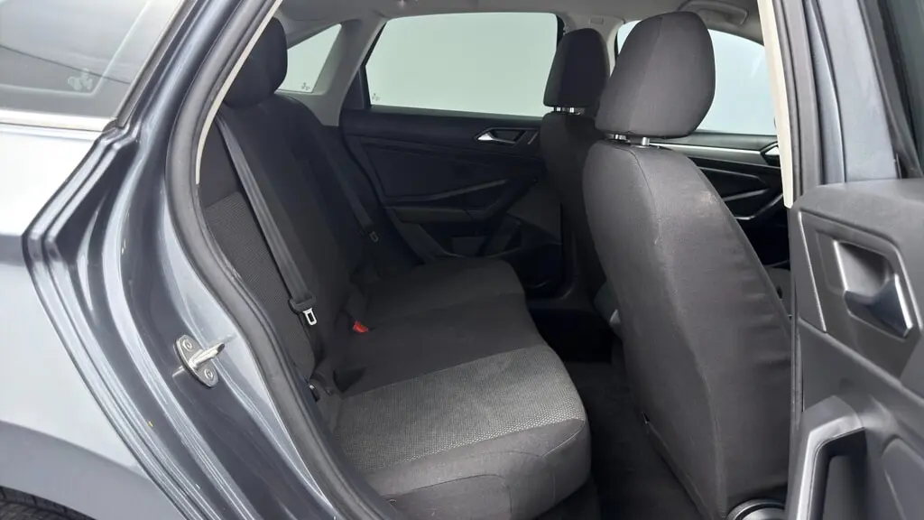 Florida Fine Cars - Used VOLKSWAGEN JETTA 2019 WEST PALM S