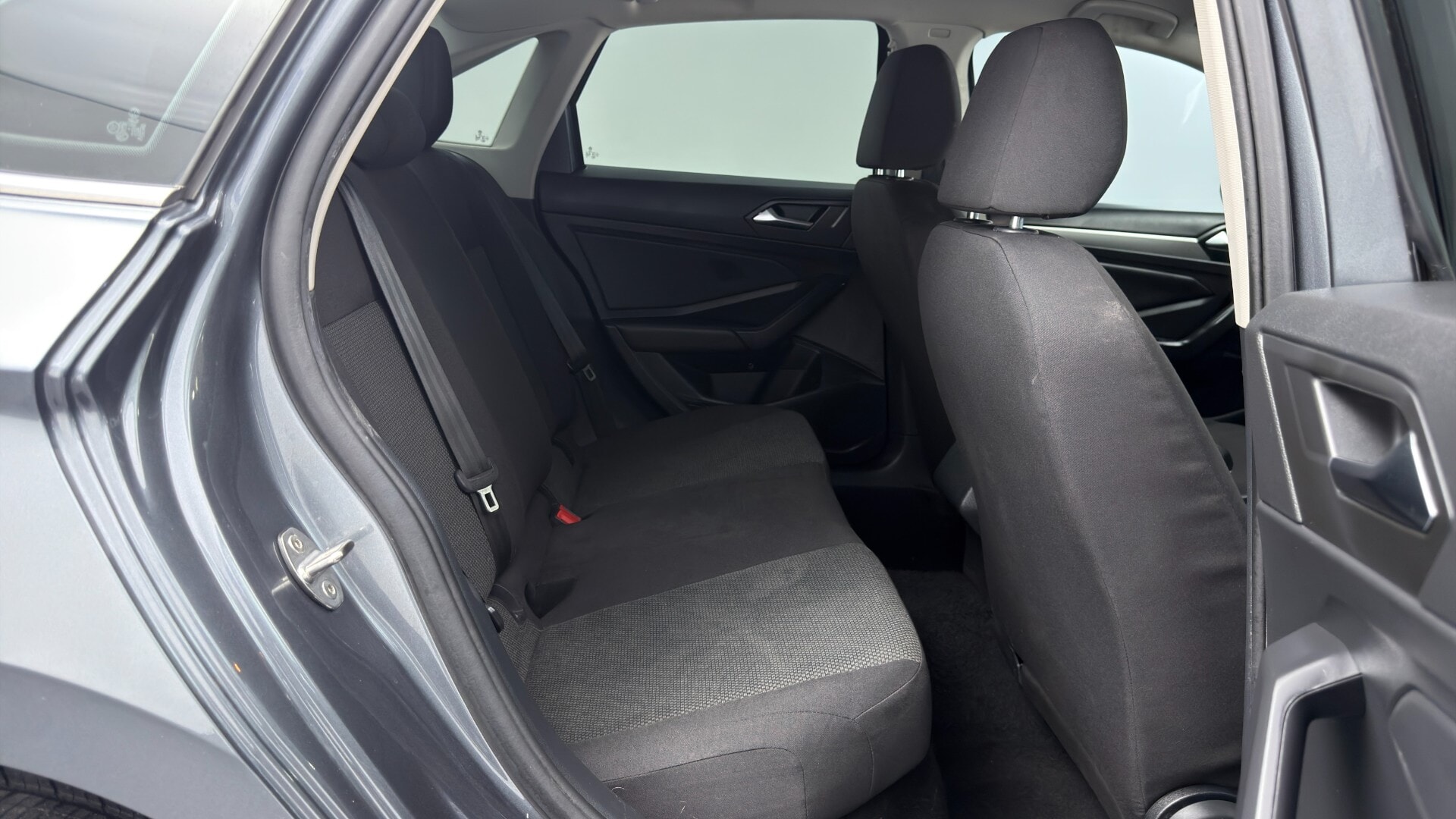 Florida Fine Cars - Used vehicle - SEDAN VOLKSWAGEN JETTA 2019
