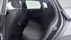 Florida Fine Cars - Used VOLKSWAGEN JETTA 2019 WEST PALM S