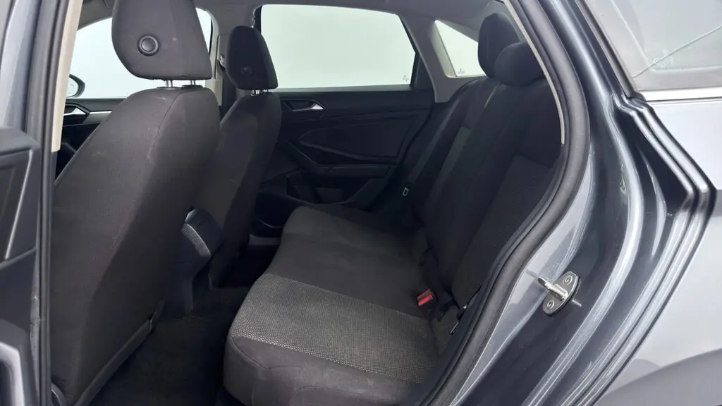 Florida Fine Cars - Used VOLKSWAGEN JETTA 2019 WEST PALM S