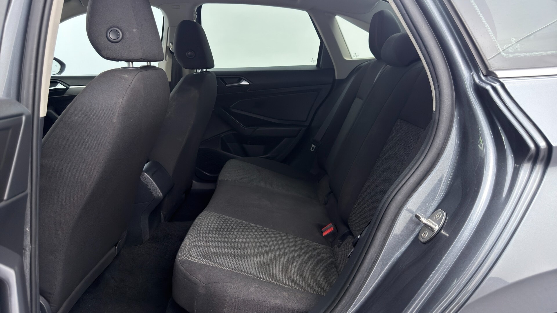 Florida Fine Cars - Used vehicle - SEDAN VOLKSWAGEN JETTA 2019