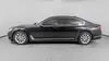 Florida Fine Cars - Used BMW 7 SERIES 2017 ORLANDO 740I