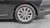Florida Fine Cars - Used BMW 7 SERIES 2017 ORLANDO 740I
