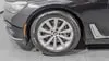 Florida Fine Cars - Used BMW 7 SERIES 2017 ORLANDO 740I