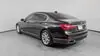 Florida Fine Cars - Used BMW 7 SERIES 2017 ORLANDO 740I