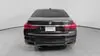 Florida Fine Cars - Used BMW 7 SERIES 2017 ORLANDO 740I