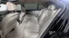 Florida Fine Cars - Used BMW 7 SERIES 2017 ORLANDO 740I