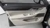 Florida Fine Cars - Used BMW 7 SERIES 2017 ORLANDO 740I