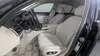 Florida Fine Cars - Used BMW 7 SERIES 2017 ORLANDO 740I
