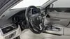Florida Fine Cars - Used BMW 7 SERIES 2017 ORLANDO 740I