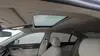 Florida Fine Cars - Used BMW 7 SERIES 2017 ORLANDO 740I