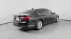 Florida Fine Cars - Used BMW 7 SERIES 2017 ORLANDO 740I