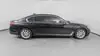 Florida Fine Cars - Used BMW 7 SERIES 2017 ORLANDO 740I