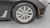 Florida Fine Cars - Used BMW 7 SERIES 2017 ORLANDO 740I